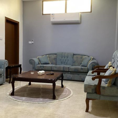 Zaina Apt Apartment Wadi Musa Exterior photo